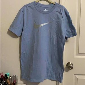 Nike Shirt